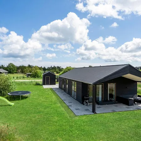 3 Bedroom Beautiful In