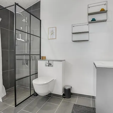 3 Bedroom Beautiful In