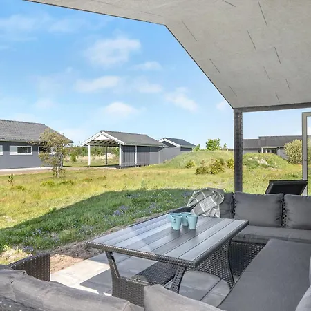 3 Bedroom Beautiful In
