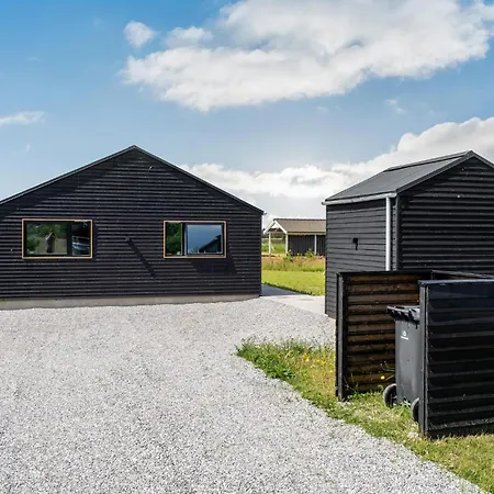 3 Bedroom Beautiful In *